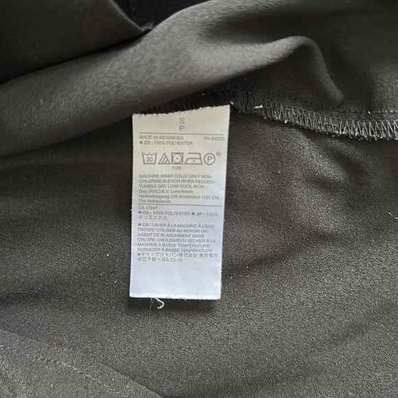 BR | Classic Camisole | S - Picture 3 of 3